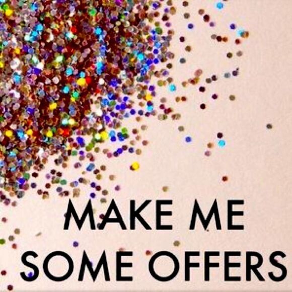 NWT - Picture 1 of 1